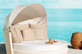 Looms Rattan Mobel Pforzheim Rattan Sonneninsel Romantic In 2020 Romane Rattan Insel