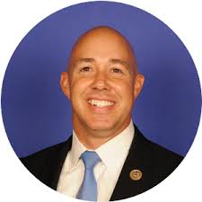 Welcome to TourTrackr