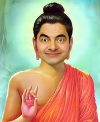 A reminder : Remember what the name of this site is. It is a Joke and Humor  page. We here don't care for your preferences, life choices, valuable life  lessons, opinions or