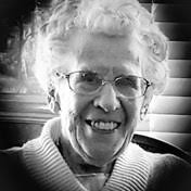 Search Lucille Harvey Obituaries and Funeral Services