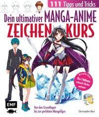 We did not find results for: Dein Ultimativer Manga Anime Zeichenkurs 111 Tipps Und Tricks Von Den Grundlagen Bis Zur Perfekten Mangafigur Von Christopher Hart Buch Thalia