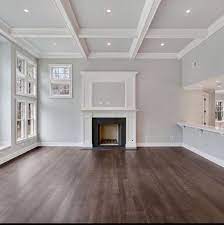 Plan storage into your layout Neybers Template Empty Room House Design Design