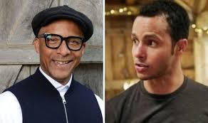 The Repair Shop's Will Kirk leaves fans concerned over latest update