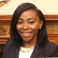 100+ "Francesse" profiles