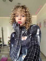 hot pic.cc Emilson 19 3 - HotPic.CC