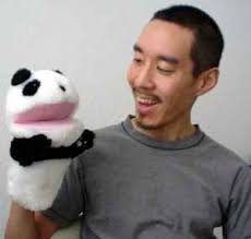 Daniel Wang Discography: Vinyl, CDs, & More