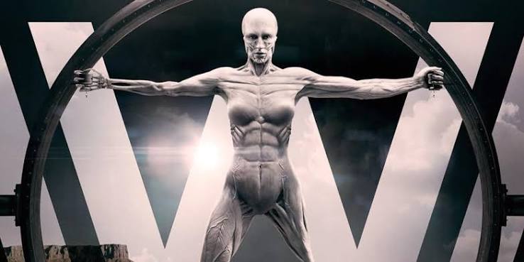 What's the Big Idea? A Review of HBO's Westworld – The Nerds of Color