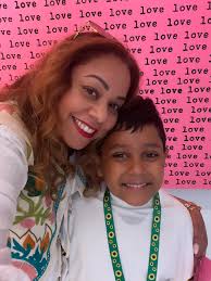 We had a mummy and Jonah day today and thought we would pick these up for  the other two! It was the boys first time trying them but we weren't  impressed to