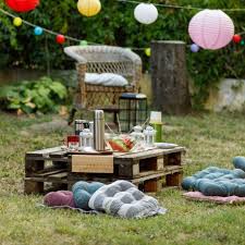 Shopping casa: Ideas y productos para decorar tu hogar en Hola.com - Página  9