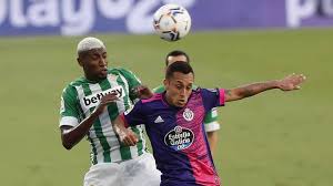 Just enter noe orellana + state to start searching. Real Valladolid Fabian Orellana Ante El Equipo En El Que Mas Brillo As Com