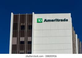 Td ameritrade‏подлинная учетная запись @tdameritrade 1 июн. Td Ameritrade Logo Vectors Free Download