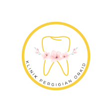 Klinik Pergigian Orkid