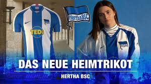 Cela peut être filtré par position. Hertha Bsc Ruckennummer Trikotnummer Von Hertha Bsc Wer Tragt Welche Ruckennummer