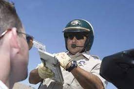 Spinj's traffic court directory is privately owned. Is It Worth Getting A Lawyer For A Speeding Ticket In Virginia Andrew Flusche