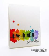 One of the things that stop so many people from even trying pinterest is a traffic source is the fear of photoshop. Penny Circle Handmade Birthday Cards Cards Handmade Card Craft