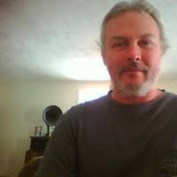 80+ "Tim Manuel" profiles