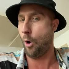 Stream Max Boggs music