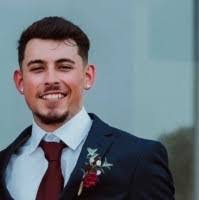 Jerry Carbajal's Instagram, Twitter & Facebook