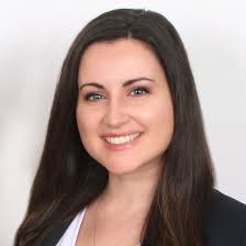 Find Realtors, Real Estate Agents & Brokers