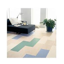 Marmoleum click presents a new range of easy to install marmoleum panels made of water forbo marmoleum click is available in 23 colours ranging from soothing neutrals to vibrant bolds. Marmoleum Click Cinch Loc Forbo The Green Design Center Marmoleum Floor Tile Design Flooring