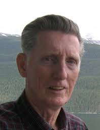 Obituary information for John J. "Jack" Vogel