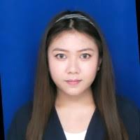 300+ ", Melva" profiles