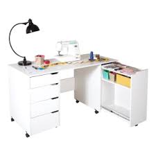 We did not find results for: Crea Counter Height Craft Table Craft Table Craft Furniture Products South Shore Furniture Us Furniture For Sale Designed And Manufactured In North America