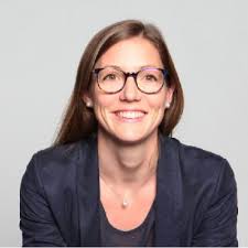 management #gouvernancepartagée #sérénité #chefsdentreprise…