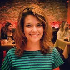 Annie Petersen (ampetersen818)