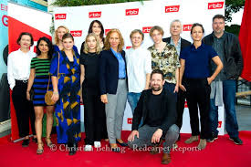 Alles isy (2018) deutsch stream german online anschauen kostenlos kinox.to: Premiere Alles Isy Am Dienstag 28 Redcarpet Reports Facebook