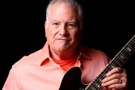 Norman Harris's Instagram, Twitter & Facebook