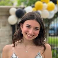 90+ "Lasry" profiles