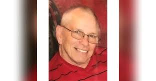 Sandy Ferguson Obituary