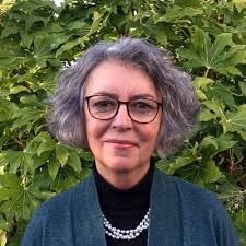 Find a humanist naming celebrant