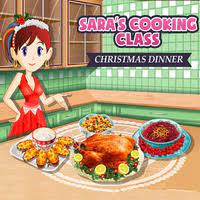 Maybe you would like to learn more about one of these? Sara S Cooking Class Fish Tacos Play Sara S Cooking Class Fish Tacos At Ugamezone Com