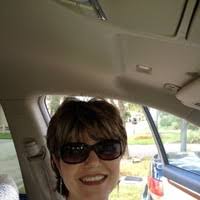 Milly Perez Email & Phone Number