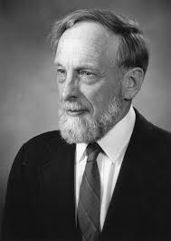 AARC Named Lectures and the Backstory