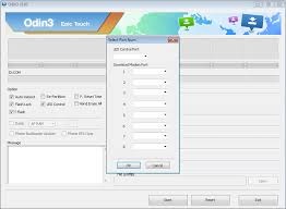 Download winrar from the official site. Odin3 3 14 4 Free Download For Windows 10 8 And 7 Filecroco Com