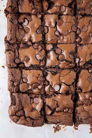 Homemade Brownies Brownies Recipe Homemade Homemade Brownies Homemade Brownies Easy