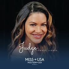 Shawnae Jebbia has been a Licensed Medically Trained Esthetician and Former  Instructor for over 15 years. Her first passion was working in television  as a Host and Fitness Expert for over 25