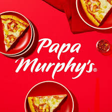 Papa Murphy S Pizza