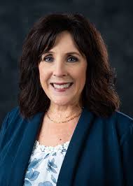 MSU's Brown, Matthews join less than 2% of public relations professionals  to earn elite APR status