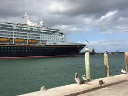 I will be staying in kissimmee in feb. Driving Directions How To Get To Port Canaveral Cruise Maven