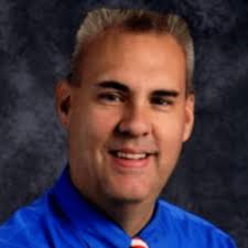 Safer Driver Solutions IN Cedar Rapids