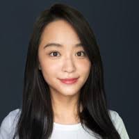 100+ "Joanne Chang" profiles