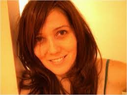 Johnnie Joyce's Instagram, Twitter & Facebook