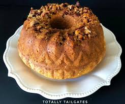 This tortuga rum cake from clear flour bread in brookline, massachusetts, is the boozy bundt you've been waiting for. Delicious Rum Cake Recipe How To Make A Great Rum Cake