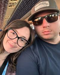 Such a fun few days! Thank you @century.bmw and  @bmwperformancedrivingschools for all fun and food you provided. This  deserve a permanent spot