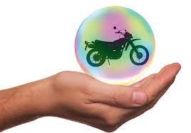 Paying for the premium of bike insurance online is through most reliable sites and trusted modes as well. Online Bike Insurance Renewal Is This An Ideal Option