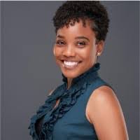 Marlene Watts's Instagram, Twitter & Facebook